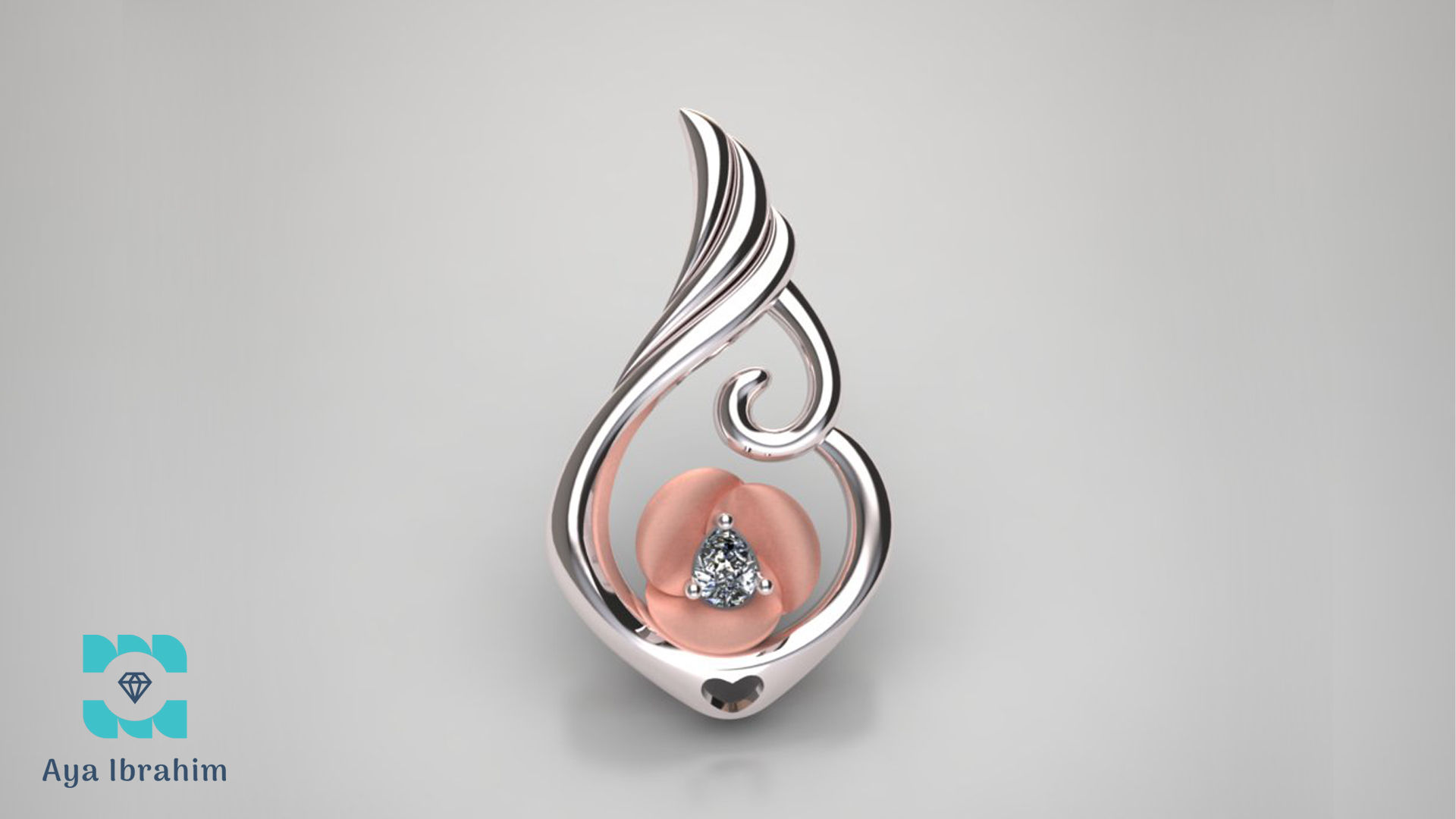 pendant